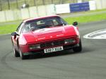 Ferrari 328 GTS 1985 года (UK)